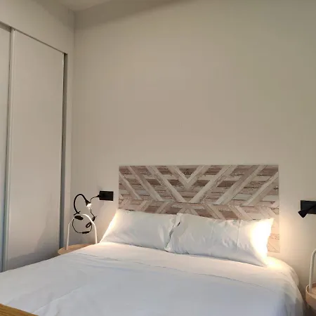 Insidehome