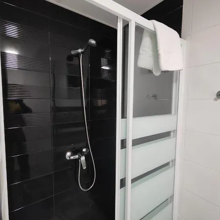 Insidehome Villanubla